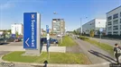 Apartment for rent, Oulu, Pohjois-Pohjanmaa, Satamatie<span class="blurred street-number" onclick="ProcessAdRequest(17545717)"><span class="hint">See no.</span>[xxxxxx]</span>