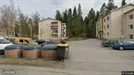Apartment for rent, Tampere Koillinen, Tampere, Liinakonkatu<span class="blurred street-number" onclick="ProcessAdRequest(17545783)"><span class="hint">See no.</span>[xxxxxx]</span>