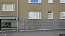 Apartment for rent, Tampere Keskinen, Tampere, Satamakatu<span class="blurred street-number" onclick="ProcessAdRequest(17545795)"><span class="hint">See no.</span>[xxxxxx]</span>