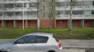 Apartment for rent, Tampere Kaakkoinen, Tampere, Ylioppilaankatu<span class="blurred street-number" onclick="ProcessAdRequest(17545818)"><span class="hint">See no.</span>[xxxxxx]</span>