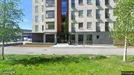 Apartment for rent, Tampere Lounainen, Tampere, Tesoman Valtatie<span class="blurred street-number" onclick="ProcessAdRequest(17545824)"><span class="hint">See no.</span>[xxxxxx]</span>