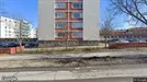Apartment for rent, Tampere Eteläinen, Tampere, Hatanpään Valtatie<span class="blurred street-number" onclick="ProcessAdRequest(17545825)"><span class="hint">See no.</span>[xxxxxx]</span>