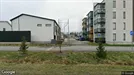 Apartment for rent, Tampere Koillinen, Tampere, Hipunraitti<span class="blurred street-number" onclick="ProcessAdRequest(17545839)"><span class="hint">See no.</span>[xxxxxx]</span>