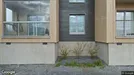 Apartment for rent, Tampere Eteläinen, Tampere, Vuoreksen Puistokatu<span class="blurred street-number" onclick="ProcessAdRequest(17545844)"><span class="hint">See no.</span>[xxxxxx]</span>