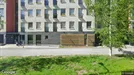 Apartment for rent, Tampere Lounainen, Tampere, Tesoman Valtatie<span class="blurred street-number" onclick="ProcessAdRequest(17545881)"><span class="hint">See no.</span>[xxxxxx]</span>