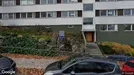 Apartment for rent, Turku, Varsinais-Suomi, Kellonsoittajankatu<span class="blurred street-number" onclick="ProcessAdRequest(17545891)"><span class="hint">See no.</span>[xxxxxx]</span>