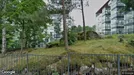 Apartment for rent, Turku, Varsinais-Suomi, Vähäheikkiläntie<span class="blurred street-number" onclick="ProcessAdRequest(17545905)"><span class="hint">See no.</span>[xxxxxx]</span>