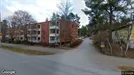 Apartment for rent, Turku, Varsinais-Suomi, JÄKÄRLÄN PUISTOKATU<span class="blurred street-number" onclick="ProcessAdRequest(17545906)"><span class="hint">See no.</span>[xxxxxx]</span>