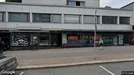 Apartment for rent, Turku, Varsinais-Suomi, Hämeenkatu<span class="blurred street-number" onclick="ProcessAdRequest(17545922)"><span class="hint">See no.</span>[xxxxxx]</span>