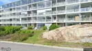 Apartment for rent, Turku, Varsinais-Suomi, Michailowinkatu<span class="blurred street-number" onclick="ProcessAdRequest(17545926)"><span class="hint">See no.</span>[xxxxxx]</span>