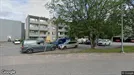 Apartment for rent, Turku, Varsinais-Suomi, Pormestarinkatu<span class="blurred street-number" onclick="ProcessAdRequest(17545947)"><span class="hint">See no.</span>[xxxxxx]</span>