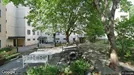 Apartment for rent, Espoo, Uusimaa, Everstinkuja<span class="blurred street-number" onclick="ProcessAdRequest(17545971)"><span class="hint">See no.</span>[xxxxxx]</span>