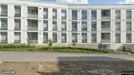 Apartment for rent, Espoo, Uusimaa, Niittykatu<span class="blurred street-number" onclick="ProcessAdRequest(17545981)"><span class="hint">See no.</span>[xxxxxx]</span>