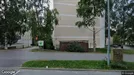 Apartment for rent, Espoo, Uusimaa, Sepetlahdentie<span class="blurred street-number" onclick="ProcessAdRequest(17545994)"><span class="hint">See no.</span>[xxxxxx]</span>