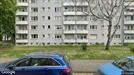 Apartment for rent, Offenbach am Main, Hessen, Neusalzer Straße<span class="blurred street-number" onclick="ProcessAdRequest(17546047)"><span class="hint">See no.</span>[xxxxxx]</span>