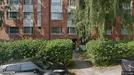 Apartment for rent, Vantaa, Uusimaa, Talvikkirinne<span class="blurred street-number" onclick="ProcessAdRequest(17546067)"><span class="hint">See no.</span>[xxxxxx]</span>