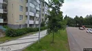 Apartment for rent, Vantaa, Uusimaa, Raappavuorenpolku<span class="blurred street-number" onclick="ProcessAdRequest(17546089)"><span class="hint">See no.</span>[xxxxxx]</span>