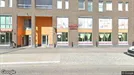 Apartment for rent, Vantaa, Uusimaa, Keimolantie<span class="blurred street-number" onclick="ProcessAdRequest(17546093)"><span class="hint">See no.</span>[xxxxxx]</span>