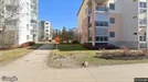 Apartment for rent, Vantaa, Uusimaa, Maarukankuja<span class="blurred street-number" onclick="ProcessAdRequest(17546107)"><span class="hint">See no.</span>[xxxxxx]</span>