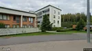 Apartment for rent, Vantaa, Uusimaa, Hämeenkyläntie<span class="blurred street-number" onclick="ProcessAdRequest(17546120)"><span class="hint">See no.</span>[xxxxxx]</span>