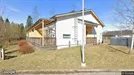 Apartment for rent, Vantaa, Uusimaa, Lintupolku<span class="blurred street-number" onclick="ProcessAdRequest(17546124)"><span class="hint">See no.</span>[xxxxxx]</span>