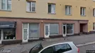 Apartment for rent, Helsinki Keskinen, Helsinki, Porvoonkatu<span class="blurred street-number" onclick="ProcessAdRequest(17546160)"><span class="hint">See no.</span>[xxxxxx]</span>