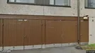 Apartment for rent, Helsinki Läntinen, Helsinki, Vähäntuvantie<span class="blurred street-number" onclick="ProcessAdRequest(17546188)"><span class="hint">See no.</span>[xxxxxx]</span>