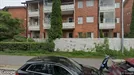 Apartment for rent, Helsinki Läntinen, Helsinki, Laurinniityntie<span class="blurred street-number" onclick="ProcessAdRequest(17546211)"><span class="hint">See no.</span>[xxxxxx]</span>