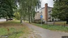 Apartment for rent, Helsinki Läntinen, Helsinki, Kanneltie<span class="blurred street-number" onclick="ProcessAdRequest(17546212)"><span class="hint">See no.</span>[xxxxxx]</span>