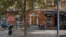 Apartment for rent, Helsinki Keskinen, Helsinki, Helsinginkatu<span class="blurred street-number" onclick="ProcessAdRequest(17546215)"><span class="hint">See no.</span>[xxxxxx]</span>