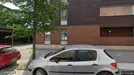 Apartment for rent, Helsinki Koillinen, Helsinki, Von Daehnin katu<span class="blurred street-number" onclick="ProcessAdRequest(17546219)"><span class="hint">See no.</span>[xxxxxx]</span>