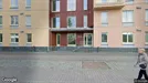 Apartment for rent, Helsinki Läntinen, Helsinki, Kuninkaantammenkierto<span class="blurred street-number" onclick="ProcessAdRequest(17546227)"><span class="hint">See no.</span>[xxxxxx]</span>