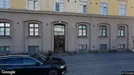 Apartment for rent, Helsinki Eteläinen, Helsinki, Hernesaarenkatu<span class="blurred street-number" onclick="ProcessAdRequest(17546231)"><span class="hint">See no.</span>[xxxxxx]</span>