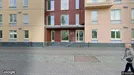 Apartment for rent, Helsinki Läntinen, Helsinki, Kuninkaantammenkierto<span class="blurred street-number" onclick="ProcessAdRequest(17546233)"><span class="hint">See no.</span>[xxxxxx]</span>