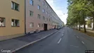 Apartment for rent, Helsinki Keskinen, Helsinki, Mäkelänkatu<span class="blurred street-number" onclick="ProcessAdRequest(17546244)"><span class="hint">See no.</span>[xxxxxx]</span>
