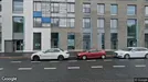 Apartment for rent, Helsinki Keskinen, Helsinki, Vanha Talvitie<span class="blurred street-number" onclick="ProcessAdRequest(17546273)"><span class="hint">See no.</span>[xxxxxx]</span>