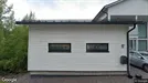 Apartment for rent, Helsinki Itäinen, Helsinki, Saanatunturintie<span class="blurred street-number" onclick="ProcessAdRequest(17546298)"><span class="hint">See no.</span>[xxxxxx]</span>