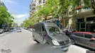 Apartment for rent, Neapoli-Sykies, Central Macedonia, Ἁγίου Δημητρίου<span class="blurred street-number" onclick="ProcessAdRequest(17546340)"><span class="hint">See no.</span>[xxxxxx]</span>