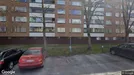 Apartment for rent, Vantaa, Uusimaa, Hiirakkokuja<span class="blurred street-number" onclick="ProcessAdRequest(17546389)"><span class="hint">See no.</span>[xxxxxx]</span>