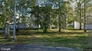 Apartment for rent, Vantaa, Uusimaa, Taoskuja<span class="blurred street-number" onclick="ProcessAdRequest(17546392)"><span class="hint">See no.</span>[xxxxxx]</span>