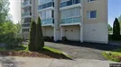 Apartment for rent, Nokia, Pirkanmaa, Hinttalankatu<span class="blurred street-number" onclick="ProcessAdRequest(17546393)"><span class="hint">See no.</span>[xxxxxx]</span>