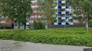 Apartment for rent, Turku, Varsinais-Suomi, Jyrkkälänkatu<span class="blurred street-number" onclick="ProcessAdRequest(17546402)"><span class="hint">See no.</span>[xxxxxx]</span>