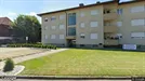 Apartment for rent, Oberaargau, Bern (Kantone), Bahnhofstrasse<span class="blurred street-number" onclick="ProcessAdRequest(17546535)"><span class="hint">See no.</span>[xxxxxx]</span>