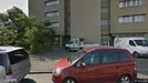 Apartment for rent, Bern-Mittelland, Bern (Kantone), Bahnstrasse<span class="blurred street-number" onclick="ProcessAdRequest(17546537)"><span class="hint">See no.</span>[xxxxxx]</span>