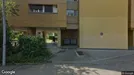 Apartment for rent, Bern-Mittelland, Bern (Kantone), Bahnstrasse<span class="blurred street-number" onclick="ProcessAdRequest(17546540)"><span class="hint">See no.</span>[xxxxxx]</span>
