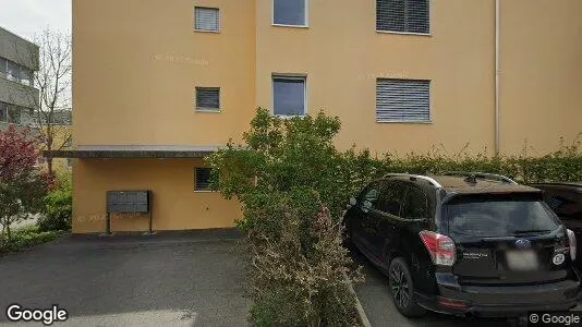 Apartments for rent in Bern-Mittelland - Photo from Google Street View