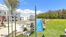 Apartment for rent, Oberaargau, Bern (Kantone), Grabenstrasse<span class="blurred street-number" onclick="ProcessAdRequest(17546543)"><span class="hint">See no.</span>[xxxxxx]</span>