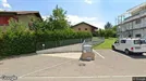 Apartment for rent, Bern-Mittelland, Bern (Kantone), Risere<span class="blurred street-number" onclick="ProcessAdRequest(17546552)"><span class="hint">See no.</span>[xxxxxx]</span>