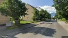 Apartment for rent, Thun, Bern (Kantone), Pestalozzistrasse<span class="blurred street-number" onclick="ProcessAdRequest(17546554)"><span class="hint">See no.</span>[xxxxxx]</span>