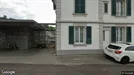 Apartment for rent, Emmental, Bern (Kantone), Burgdorfstrasse<span class="blurred street-number" onclick="ProcessAdRequest(17546556)"><span class="hint">See no.</span>[xxxxxx]</span>